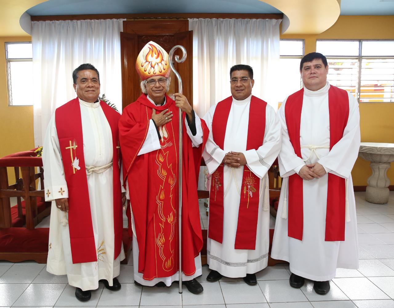 Cardenal1